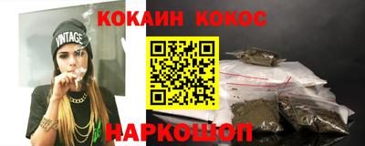 МДПВ Лесосибирск