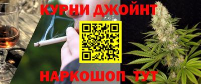 apvp Кулебаки