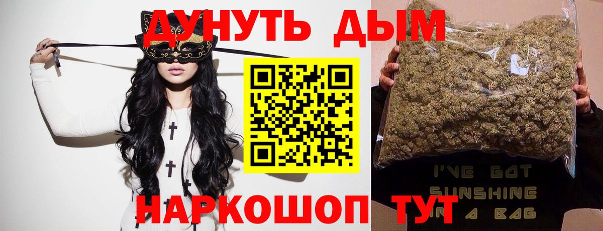 Канабис сатива Зерноград
